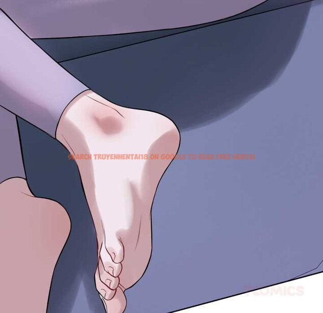 查看漫画錯位的星辰/今天也要加油 - 第17話 - www.tymanga.com中的3892184图片