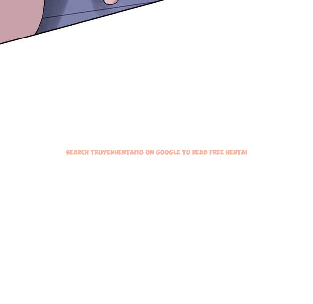 查看漫画錯位的星辰/今天也要加油 - 第17話 - www.tymanga.com中的3892185图片