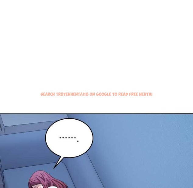 查看漫画錯位的星辰/今天也要加油 - 第17話 - www.tymanga.com中的3892191图片