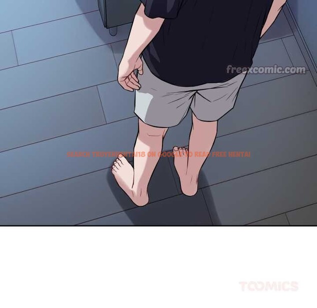 查看漫画錯位的星辰/今天也要加油 - 第17話 - www.tymanga.com中的3892193图片