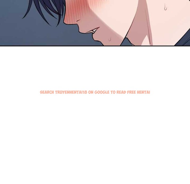 查看漫画錯位的星辰/今天也要加油 - 第17話 - www.tymanga.com中的3892195图片