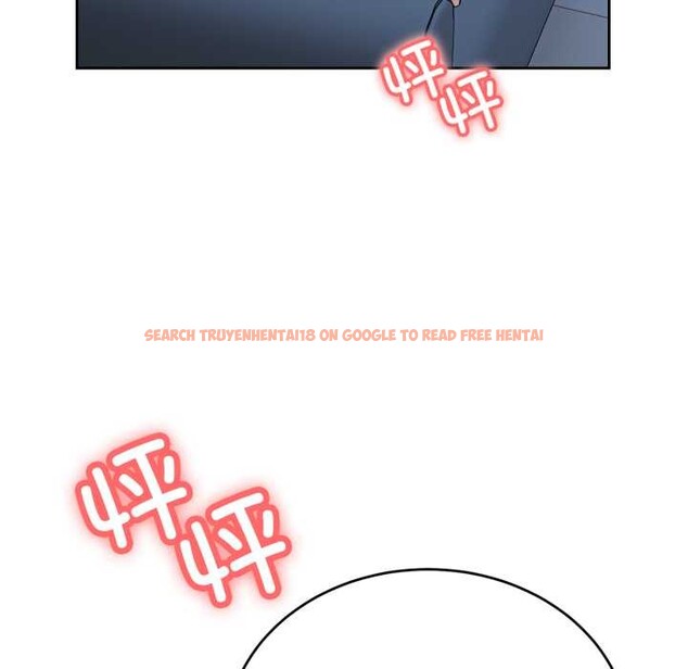 查看漫画錯位的星辰/今天也要加油 - 第17話 - www.tymanga.com中的3892209图片