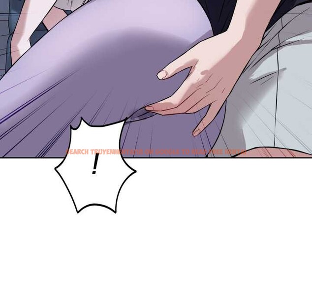 查看漫画錯位的星辰/今天也要加油 - 第17話 - www.tymanga.com中的3892232图片