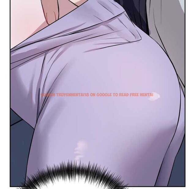 查看漫画錯位的星辰/今天也要加油 - 第17話 - www.tymanga.com中的3892234图片