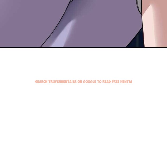 查看漫画錯位的星辰/今天也要加油 - 第17話 - www.tymanga.com中的3892240图片