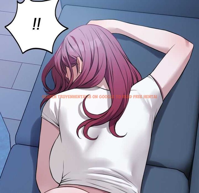 查看漫画錯位的星辰/今天也要加油 - 第17話 - www.tymanga.com中的3892251图片