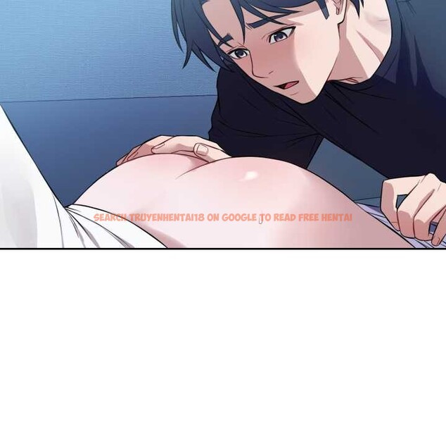 查看漫画錯位的星辰/今天也要加油 - 第17話 - www.tymanga.com中的3892264图片