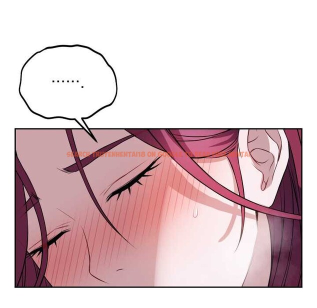 查看漫画錯位的星辰/今天也要加油 - 第17話 - www.tymanga.com中的3892267图片