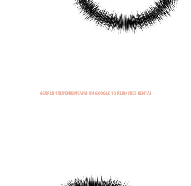 查看漫画錯位的星辰/今天也要加油 - 第17話 - www.tymanga.com中的3892269图片