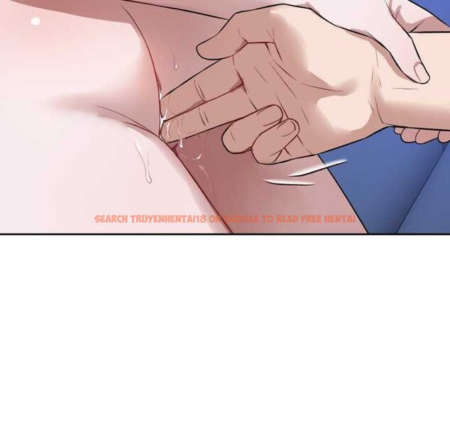 查看漫画錯位的星辰/今天也要加油 - 第17話 - www.tymanga.com中的3892282图片