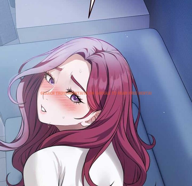 查看漫画錯位的星辰/今天也要加油 - 第17話 - www.tymanga.com中的3892284图片