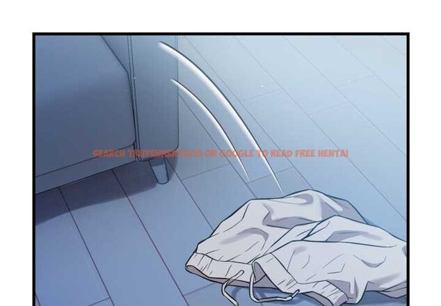 查看漫画錯位的星辰/今天也要加油 - 第18話 - www.tymanga.com中的3915807图片