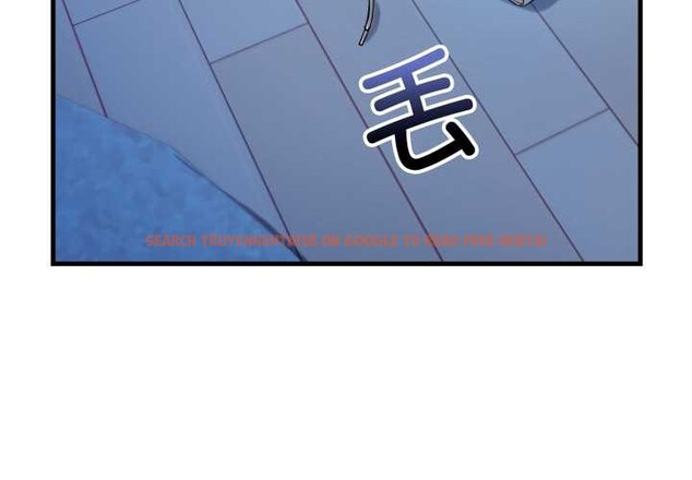 查看漫画錯位的星辰/今天也要加油 - 第18話 - www.tymanga.com中的3915808图片