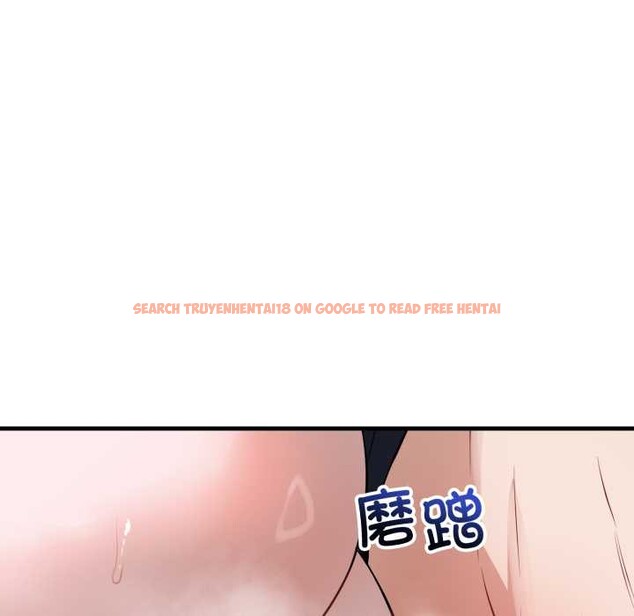 查看漫画錯位的星辰/今天也要加油 - 第18話 - www.tymanga.com中的3915814图片