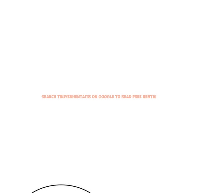 查看漫画錯位的星辰/今天也要加油 - 第18話 - www.tymanga.com中的3915838图片