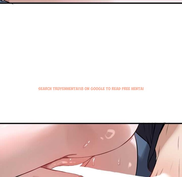 查看漫画錯位的星辰/今天也要加油 - 第18話 - www.tymanga.com中的3915844图片