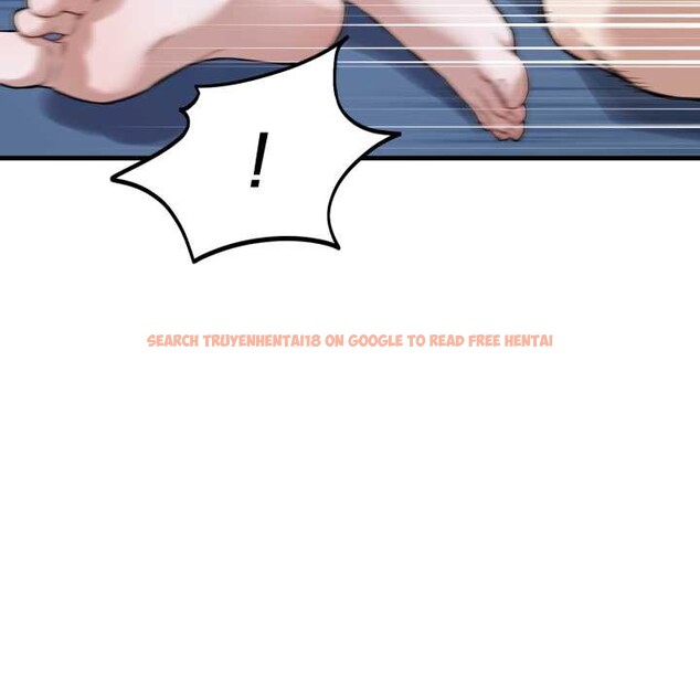 查看漫画錯位的星辰/今天也要加油 - 第18話 - www.tymanga.com中的3915856图片