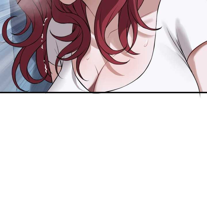 查看漫画錯位的星辰/今天也要加油 - 第18話 - www.tymanga.com中的3915858图片