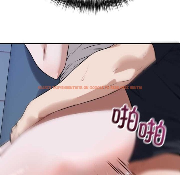 查看漫画錯位的星辰/今天也要加油 - 第18話 - www.tymanga.com中的3915862图片