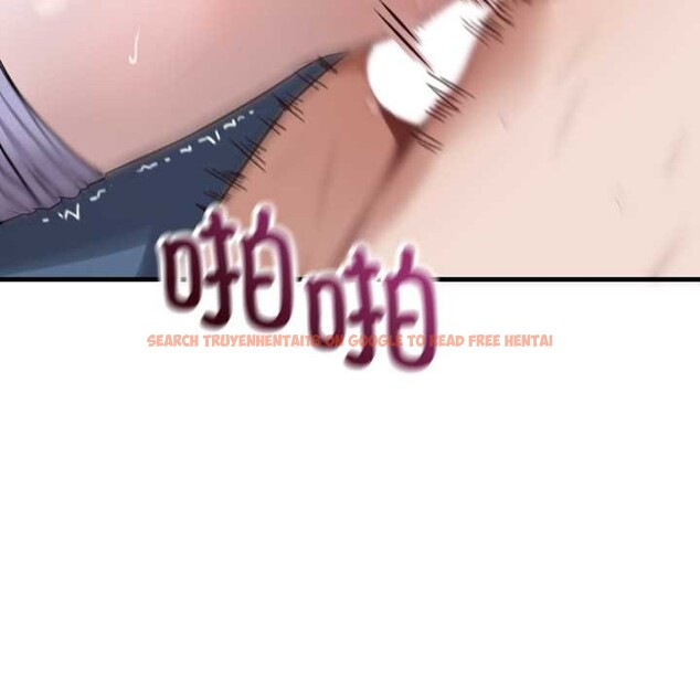 查看漫画錯位的星辰/今天也要加油 - 第18話 - www.tymanga.com中的3915863图片