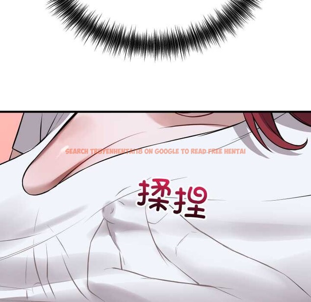 查看漫画錯位的星辰/今天也要加油 - 第18話 - www.tymanga.com中的3915892图片