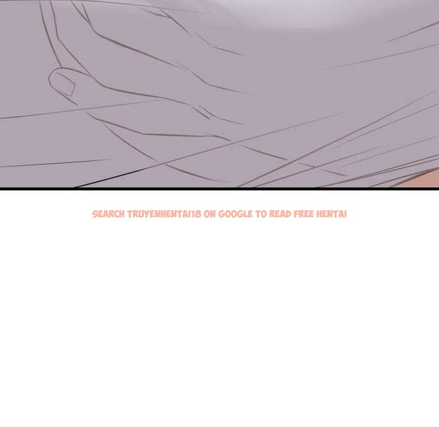 查看漫画錯位的星辰/今天也要加油 - 第18話 - www.tymanga.com中的3915893图片