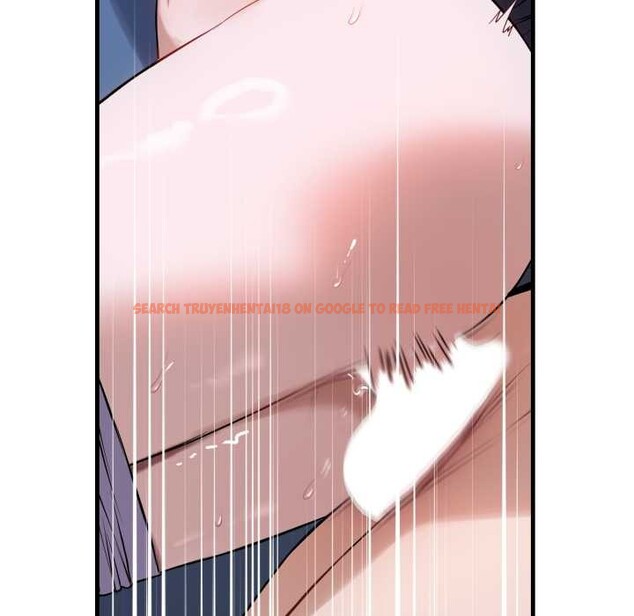 查看漫画錯位的星辰/今天也要加油 - 第18話 - www.tymanga.com中的3915899图片