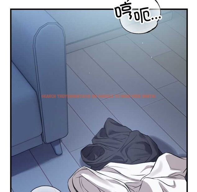 查看漫画錯位的星辰/今天也要加油 - 第18話 - www.tymanga.com中的3915908图片