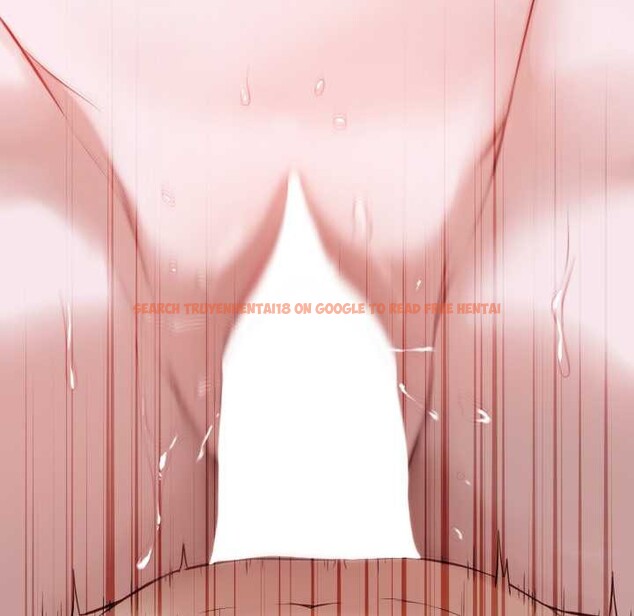 查看漫画錯位的星辰/今天也要加油 - 第18話 - www.tymanga.com中的3915911图片