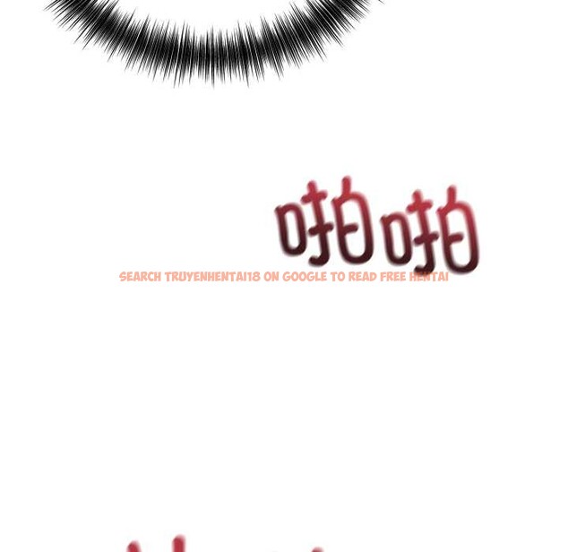 查看漫画錯位的星辰/今天也要加油 - 第18話 - www.tymanga.com中的3915915图片