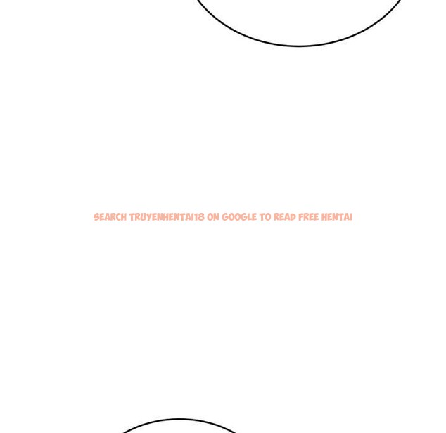 查看漫画錯位的星辰/今天也要加油 - 第18話 - www.tymanga.com中的3915932图片