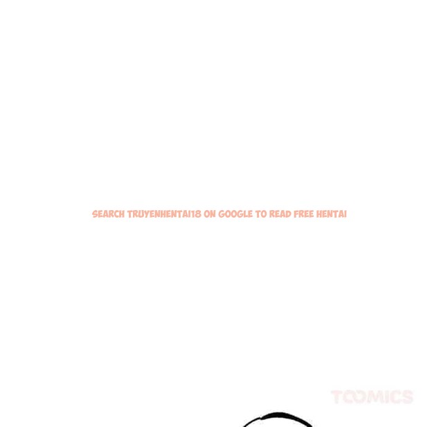 查看漫画錯位的星辰/今天也要加油 - 第18話 - www.tymanga.com中的3915961图片