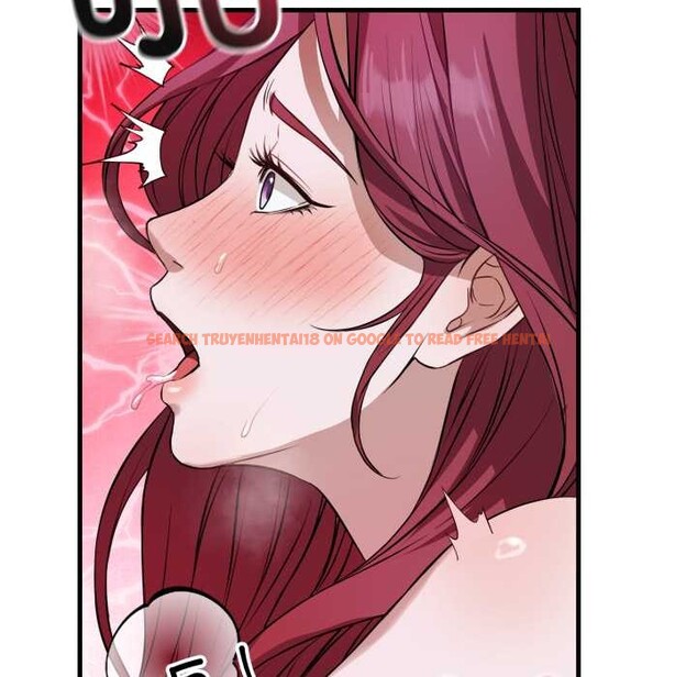 查看漫画錯位的星辰/今天也要加油 - 第18話 - www.tymanga.com中的3915966图片