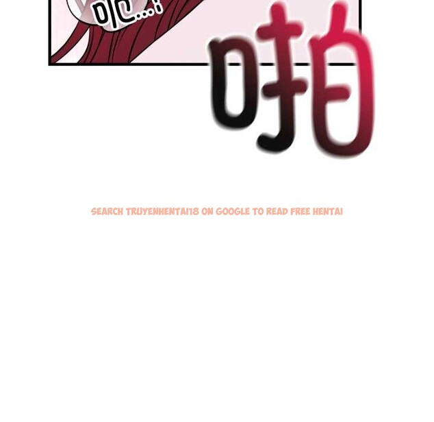 查看漫画錯位的星辰/今天也要加油 - 第18話 - www.tymanga.com中的3915967图片