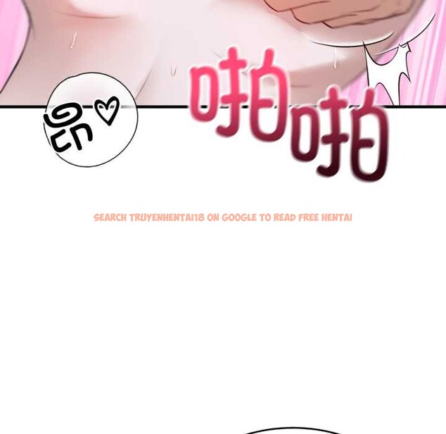 查看漫画錯位的星辰/今天也要加油 - 第18話 - www.tymanga.com中的3915982图片