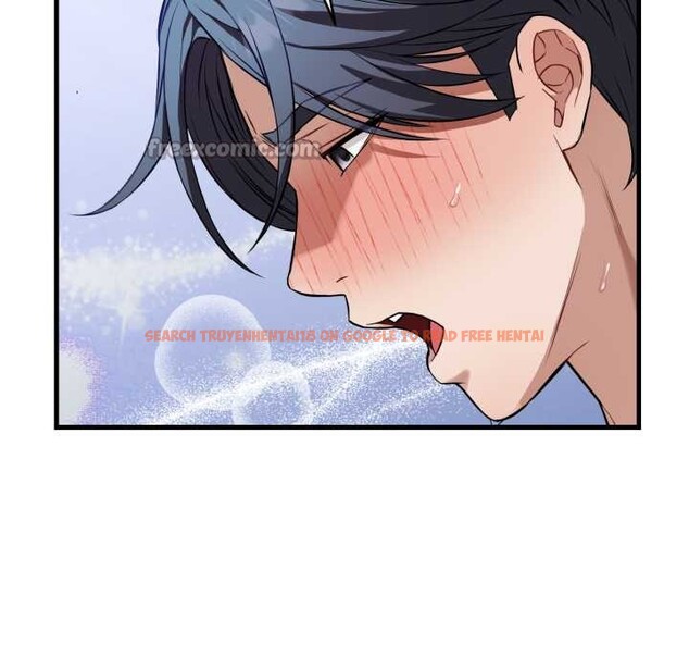 查看漫画錯位的星辰/今天也要加油 - 第18話 - www.tymanga.com中的3915987图片