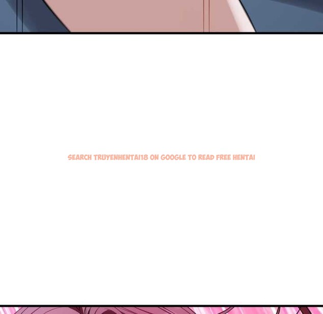 查看漫画錯位的星辰/今天也要加油 - 第18話 - www.tymanga.com中的3915990图片