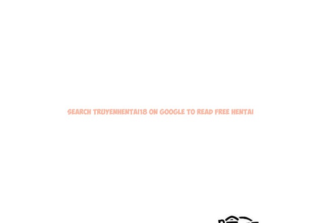 查看漫画錯位的星辰/今天也要加油 - 第19話 - www.tymanga.com中的3936864图片