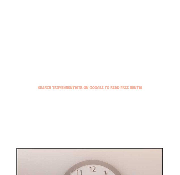 查看漫画錯位的星辰/今天也要加油 - 第19話 - www.tymanga.com中的3936872图片