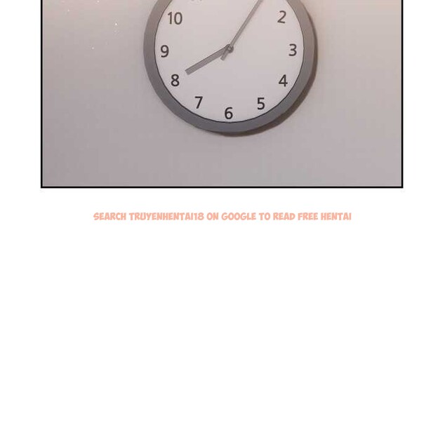 查看漫画錯位的星辰/今天也要加油 - 第19話 - www.tymanga.com中的3936873图片