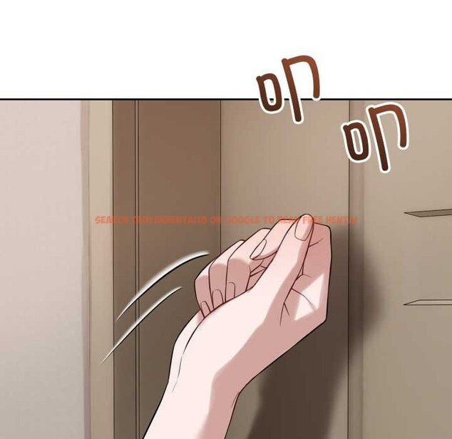 查看漫画錯位的星辰/今天也要加油 - 第19話 - www.tymanga.com中的3936874图片