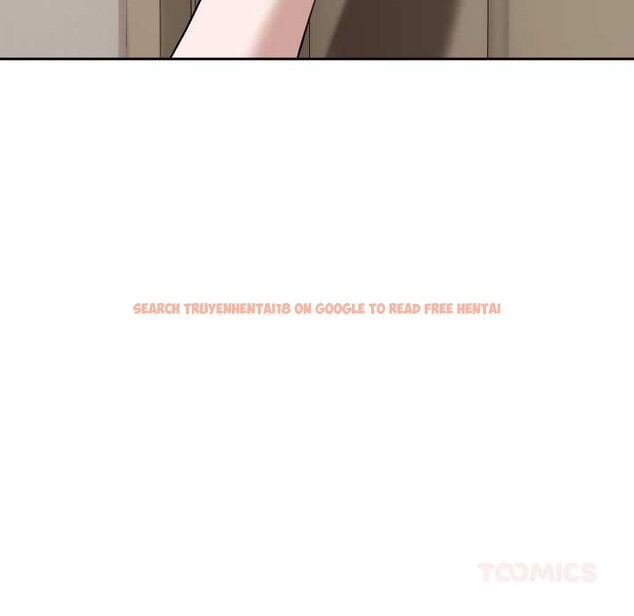 查看漫画錯位的星辰/今天也要加油 - 第19話 - www.tymanga.com中的3936875图片