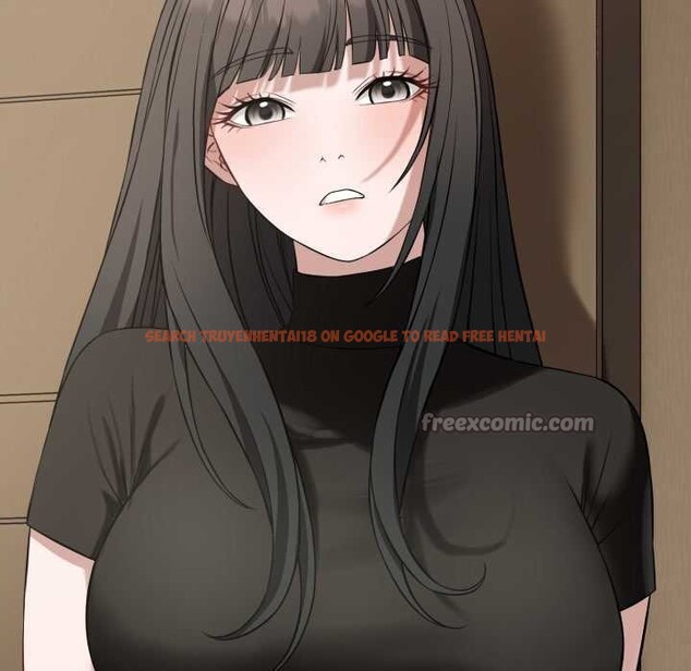 查看漫画錯位的星辰/今天也要加油 - 第19話 - www.tymanga.com中的3936877图片