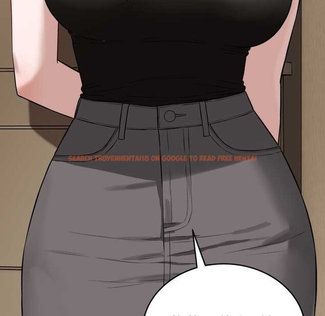 查看漫画錯位的星辰/今天也要加油 - 第19話 - www.tymanga.com中的3936878图片