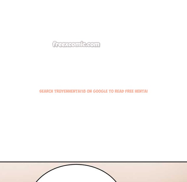 查看漫画錯位的星辰/今天也要加油 - 第19話 - www.tymanga.com中的3936891图片