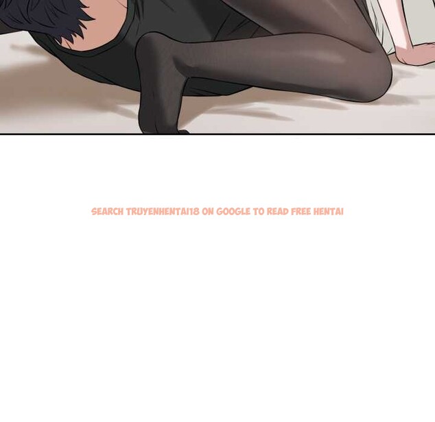 查看漫画錯位的星辰/今天也要加油 - 第19話 - www.tymanga.com中的3936895图片