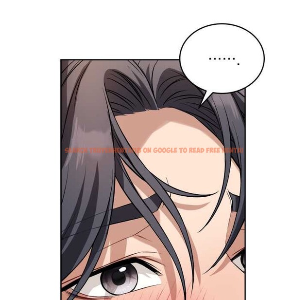 查看漫画錯位的星辰/今天也要加油 - 第19話 - www.tymanga.com中的3936897图片