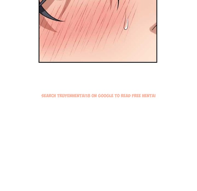 查看漫画錯位的星辰/今天也要加油 - 第19話 - www.tymanga.com中的3936898图片