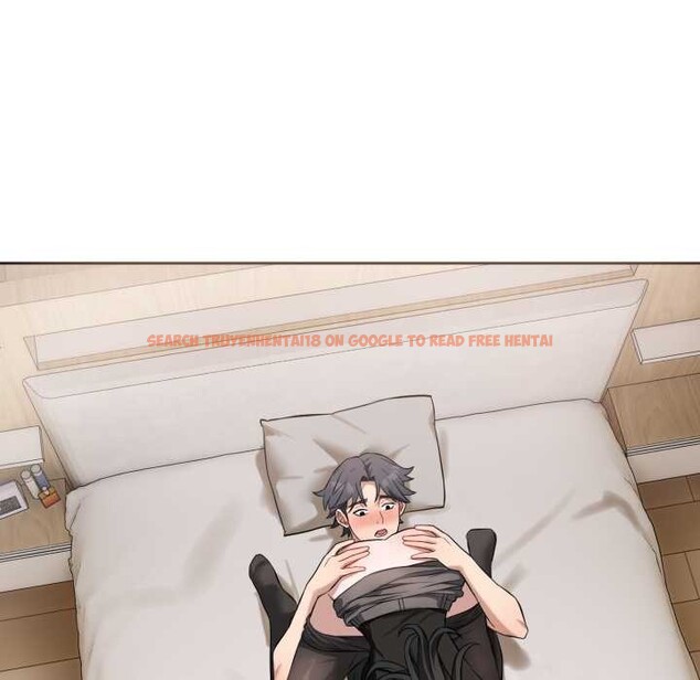 查看漫画錯位的星辰/今天也要加油 - 第19話 - www.tymanga.com中的3936904图片