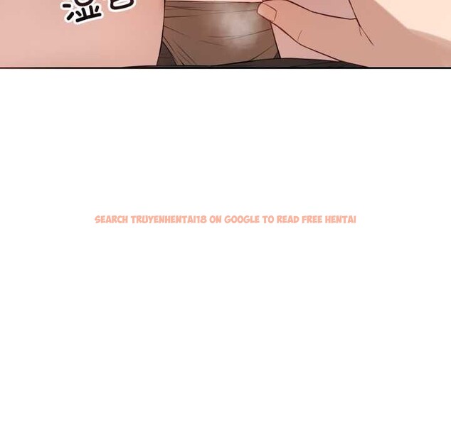 查看漫画錯位的星辰/今天也要加油 - 第19話 - www.tymanga.com中的3936909图片